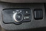 2023 Mercedes-Benz Sprinter 2500 Standard Roof RWD Passenger Van for sale #57041 - photo 16