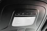 2023 Mercedes-Benz Sprinter 2500 Standard Roof RWD Passenger Van for sale #57041 - photo 18