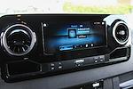 2023 Mercedes-Benz Sprinter 2500 Standard Roof RWD Passenger Van for sale #57041 - photo 19