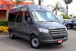 2023 Mercedes-Benz Sprinter 2500 Standard Roof RWD Passenger Van for sale #57041 - photo 3