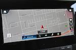 2023 Mercedes-Benz Sprinter 2500 Standard Roof RWD Passenger Van for sale #57041 - photo 20