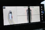 2023 Mercedes-Benz Sprinter 2500 Standard Roof RWD Passenger Van for sale #57041 - photo 22