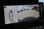 2023 Mercedes-Benz Sprinter 2500 Standard Roof RWD Passenger Van for sale #57041 - photo 23