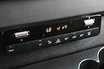 2023 Mercedes-Benz Sprinter 2500 Standard Roof RWD Passenger Van for sale #57041 - photo 24