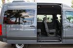 2023 Mercedes-Benz Sprinter 2500 Standard Roof RWD Passenger Van for sale #57041 - photo 25