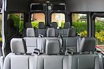 2023 Mercedes-Benz Sprinter 2500 Standard Roof RWD Passenger Van for sale #57041 - photo 26