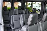 2023 Mercedes-Benz Sprinter 2500 Standard Roof RWD Passenger Van for sale #57041 - photo 27