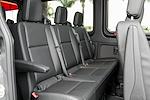2023 Mercedes-Benz Sprinter 2500 Standard Roof RWD Passenger Van for sale #57041 - photo 28