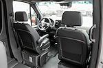 2023 Mercedes-Benz Sprinter 2500 Standard Roof RWD Passenger Van for sale #57041 - photo 29