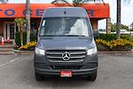 2023 Mercedes-Benz Sprinter 2500 Standard Roof RWD Passenger Van for sale #57041 - photo 4
