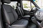 2023 Mercedes-Benz Sprinter 2500 Standard Roof RWD Passenger Van for sale #57041 - photo 30