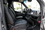 2023 Mercedes-Benz Sprinter 2500 Standard Roof RWD Passenger Van for sale #57041 - photo 31