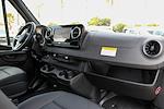 2023 Mercedes-Benz Sprinter 2500 Standard Roof RWD Passenger Van for sale #57041 - photo 32