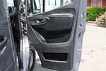2023 Mercedes-Benz Sprinter 2500 Standard Roof RWD Passenger Van for sale #57041 - photo 33
