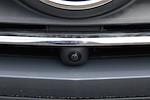 2023 Mercedes-Benz Sprinter 2500 Standard Roof RWD Passenger Van for sale #57041 - photo 34