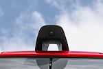 2023 Mercedes-Benz Sprinter 2500 Standard Roof RWD Passenger Van for sale #57041 - photo 35