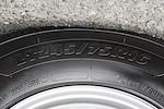 2023 Mercedes-Benz Sprinter 2500 Standard Roof RWD Passenger Van for sale #57041 - photo 37