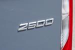 2023 Mercedes-Benz Sprinter 2500 Standard Roof RWD Passenger Van for sale #57041 - photo 39
