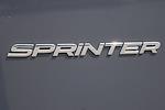 2023 Mercedes-Benz Sprinter 2500 Standard Roof RWD Passenger Van for sale #57041 - photo 40