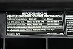 2023 Mercedes-Benz Sprinter 2500 Standard Roof RWD Passenger Van for sale #57041 - photo 41