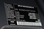 2023 Mercedes-Benz Sprinter 2500 Standard Roof RWD Passenger Van for sale #57041 - photo 42