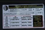 2023 Mercedes-Benz Sprinter 2500 Standard Roof RWD Passenger Van for sale #57041 - photo 43
