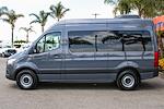 2023 Mercedes-Benz Sprinter 2500 Standard Roof RWD Passenger Van for sale #57041 - photo 6