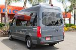 2023 Mercedes-Benz Sprinter 2500 Standard Roof RWD Passenger Van for sale #57041 - photo 7