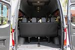 2023 Mercedes-Benz Sprinter 2500 Standard Roof RWD Passenger Van for sale #57041 - photo 9