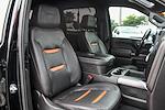 2021 GMC Sierra 2500 Crew Cab 4x4 Pickup for sale #57042 - photo 31