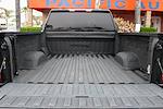 2021 GMC Sierra 2500 Crew Cab 4x4 Pickup for sale #57042 - photo 8