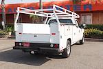 2014 Ford F-350 Super Cab SRW 4x2 Service Truck for sale #57043 - photo 2