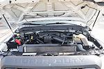 2014 Ford F-350 Super Cab SRW 4x2 Service Truck for sale #57043 - photo 12
