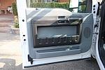 2014 Ford F-350 Super Cab SRW 4x2 Service Truck for sale #57043 - photo 13