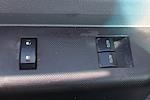 2014 Ford F-350 Super Cab SRW 4x2 Service Truck for sale #57043 - photo 14