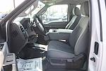 2014 Ford F-350 Super Cab SRW 4x2 Service Truck for sale #57043 - photo 16