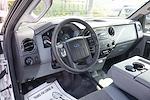 2014 Ford F-350 Super Cab SRW 4x2 Service Truck for sale #57043 - photo 17