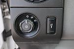 2014 Ford F-350 Super Cab SRW 4x2 Service Truck for sale #57043 - photo 18