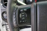 2014 Ford F-350 Super Cab SRW 4x2 Service Truck for sale #57043 - photo 19