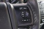2014 Ford F-350 Super Cab SRW 4x2 Service Truck for sale #57043 - photo 21