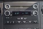 2014 Ford F-350 Super Cab SRW 4x2 Service Truck for sale #57043 - photo 22