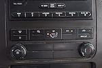 2014 Ford F-350 Super Cab SRW 4x2 Service Truck for sale #57043 - photo 23