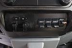 2014 Ford F-350 Super Cab SRW 4x2 Service Truck for sale #57043 - photo 24