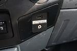 2014 Ford F-350 Super Cab SRW 4x2 Service Truck for sale #57043 - photo 25