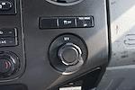 2014 Ford F-350 Super Cab SRW 4x2 Service Truck for sale #57043 - photo 26