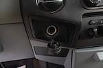 2014 Ford F-350 Super Cab SRW 4x2 Service Truck for sale #57043 - photo 27