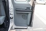 2014 Ford F-350 Super Cab SRW 4x2 Service Truck for sale #57043 - photo 28