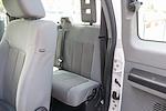 2014 Ford F-350 Super Cab SRW 4x2 Service Truck for sale #57043 - photo 29