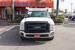 2014 Ford F-350 Super Cab SRW 4x2 Service Truck for sale #57043 - photo 4