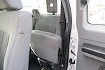 2014 Ford F-350 Super Cab SRW 4x2 Service Truck for sale #57043 - photo 30